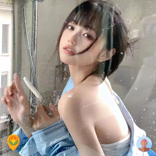 赵女士