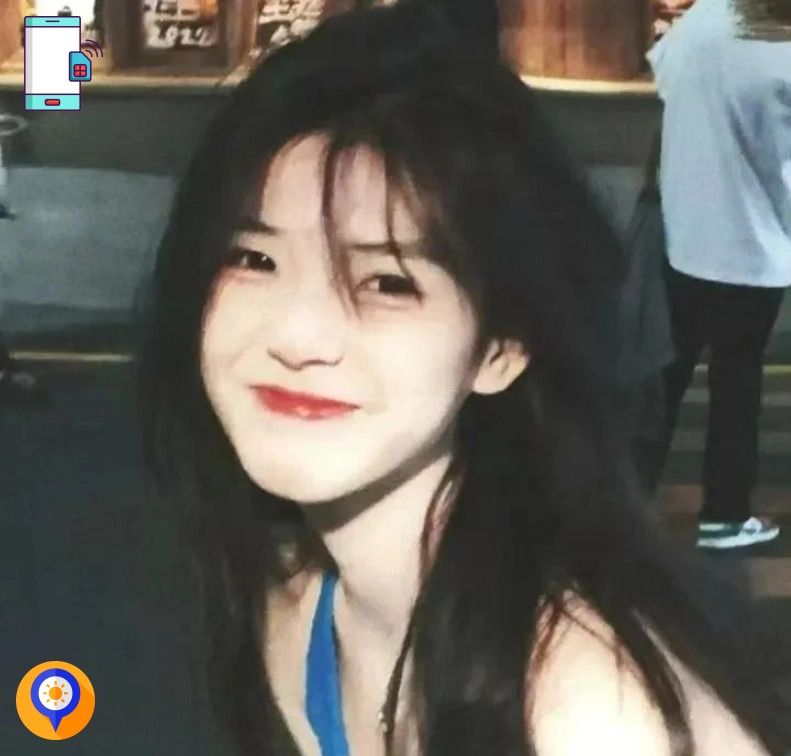 晴天
